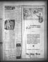 Thumbnail image of item number 3 in: 'The Gilmer Daily Mirror (Gilmer, Tex.), Vol. 18, No. 42, Ed. 1 Monday, May 1, 1933'.