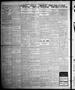 Thumbnail image of item number 4 in: 'The Austin Statesman. (Austin, Tex.), Vol. 43, No. 49, Ed. 1 Thursday, March 21, 1912'.