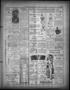 Thumbnail image of item number 3 in: 'The Gilmer Weekly Mirror (Gilmer, Tex.), Vol. 57, No. 19, Ed. 1 Thursday, June 1, 1933'.