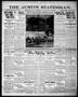 Thumbnail image of item number 1 in: 'The Austin Statesman. (Austin, Tex.), Vol. 43, No. 52, Ed. 1 Sunday, March 24, 1912'.