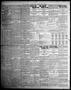 Thumbnail image of item number 4 in: 'The Austin Statesman. (Austin, Tex.), Vol. 43, No. 52, Ed. 1 Sunday, March 24, 1912'.