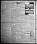 Thumbnail image of item number 4 in: 'The Austin Statesman. (Austin, Tex.), Vol. 43, No. 54, Ed. 1 Tuesday, March 26, 1912'.