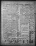 Thumbnail image of item number 2 in: 'The Gilmer Daily Mirror (Gilmer, Tex.), Vol. 18, No. 90, Ed. 1 Monday, June 26, 1933'.