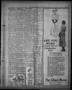 Thumbnail image of item number 3 in: 'The Gilmer Daily Mirror (Gilmer, Tex.), Vol. 18, No. 90, Ed. 1 Monday, June 26, 1933'.