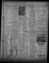 Thumbnail image of item number 3 in: 'The Gilmer Daily Mirror (Gilmer, Tex.), Vol. 18, No. 94, Ed. 1 Friday, June 30, 1933'.