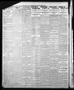 Newspaper: The Austin Statesman. (Austin, Tex.), Vol. 43, No. [94], Ed. 1 Sunday…