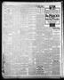 Thumbnail image of item number 4 in: 'The Austin Statesman. (Austin, Tex.), Vol. 43, No. 103, Ed. 1 Tuesday, May 14, 1912'.