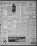 Thumbnail image of item number 3 in: 'The Austin Statesman. (Austin, Tex.), Vol. 43, No. 312, Ed. 1 Friday, September 13, 1912'.
