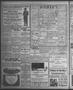 Thumbnail image of item number 2 in: 'The Austin Statesman. (Austin, Tex.), Vol. 43, No. 314, Ed. 1 Sunday, September 15, 1912'.