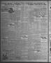 Thumbnail image of item number 2 in: 'The Austin Statesman. (Austin, Tex.), Vol. 43, No. 319, Ed. 1 Friday, September 20, 1912'.