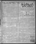 Thumbnail image of item number 3 in: 'The Austin Statesman. (Austin, Tex.), Vol. 43, No. 312, Ed. 1 Monday, September 23, 1912'.