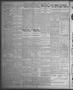 Thumbnail image of item number 4 in: 'The Austin Statesman. (Austin, Tex.), Vol. 43, No. 316, Ed. 1 Friday, September 27, 1912'.