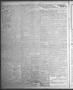 Thumbnail image of item number 4 in: 'The Austin Statesman. (Austin, Tex.), Vol. 43, No. 347, Ed. 1 Monday, October 28, 1912'.