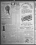 Thumbnail image of item number 2 in: 'The Austin Statesman. (Austin, Tex.), Vol. 44, No. 11, Ed. 1 Wednesday, November 27, 1912'.
