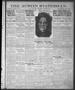 Thumbnail image of item number 1 in: 'The Austin Statesman. (Austin, Tex.), Vol. 44, No. 14, Ed. 1 Saturday, November 30, 1912'.
