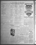 Thumbnail image of item number 4 in: 'The Austin Statesman. (Austin, Tex.), Vol. 44, No. 18, Ed. 1 Wednesday, December 4, 1912'.