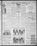 Thumbnail image of item number 3 in: 'The Austin Statesman. (Austin, Tex.), Vol. 44, No. 20, Ed. 1 Friday, December 6, 1912'.