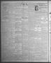Thumbnail image of item number 4 in: 'The Austin Statesman. (Austin, Tex.), Vol. 44, No. 28, Ed. 1 Saturday, December 14, 1912'.