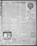 Thumbnail image of item number 3 in: 'The Austin Statesman. (Austin, Tex.), Vol. 44, No. 30, Ed. 1 Monday, December 16, 1912'.