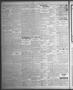 Thumbnail image of item number 4 in: 'The Austin Statesman. (Austin, Tex.), Vol. 44, No. 36, Ed. 1 Sunday, December 22, 1912'.
