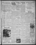 Thumbnail image of item number 3 in: 'The Austin Statesman. (Austin, Tex.), Vol. 44, No. 48, Ed. 1 Friday, January 3, 1913'.