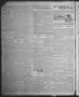 Thumbnail image of item number 4 in: 'The Austin Statesman. (Austin, Tex.), Vol. 44, No. 48, Ed. 1 Friday, January 3, 1913'.
