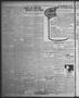 Thumbnail image of item number 4 in: 'The Austin Statesman. (Austin, Tex.), Vol. 44, No. 74, Ed. 1 Wednesday, January 29, 1913'.