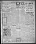Thumbnail image of item number 3 in: 'The Austin Statesman. (Austin, Tex.), Vol. 44, No. 76, Ed. 1 Friday, January 31, 1913'.