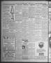 Thumbnail image of item number 2 in: 'The Austin Statesman. (Austin, Tex.), Vol. 44, No. 118, Ed. 1 Tuesday, March 18, 1913'.