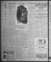 Thumbnail image of item number 2 in: 'The Austin Statesman. (Austin, Tex.), Vol. 44, No. 128, Ed. 1 Friday, March 28, 1913'.