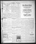 Thumbnail image of item number 3 in: 'The Austin Statesman. (Austin, Tex.), Vol. 44, No. 136, Ed. 1 Saturday, April 5, 1913'.