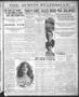 Thumbnail image of item number 1 in: 'The Austin Statesman. (Austin, Tex.), Vol. 44, No. 186, Ed. 1 Sunday, May 25, 1913'.
