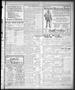 Thumbnail image of item number 3 in: 'The Austin Statesman. (Austin, Tex.), Vol. 44, No. 192, Ed. 1 Saturday, May 31, 1913'.