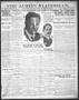 Thumbnail image of item number 1 in: 'The Austin Statesman. (Austin, Tex.), Vol. 44, No. 193, Ed. 1 Sunday, June 1, 1913'.