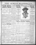 Thumbnail image of item number 1 in: 'The Austin Statesman. (Austin, Tex.), Vol. 44, No. 194, Ed. 1 Monday, June 2, 1913'.