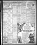 Thumbnail image of item number 3 in: 'The Austin Statesman. (Austin, Tex.), Vol. 43, No. 188, Ed. 1 Friday, July 3, 1914'.