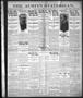 Thumbnail image of item number 1 in: 'The Austin Statesman. (Austin, Tex.), Vol. 43, No. 196, Ed. 1 Saturday, July 11, 1914'.