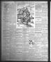 Thumbnail image of item number 4 in: 'The Austin Statesman. (Austin, Tex.), Vol. 43, No. 196, Ed. 1 Saturday, July 11, 1914'.