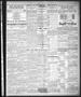 Thumbnail image of item number 3 in: 'The Austin Statesman. (Austin, Tex.), Vol. 43, No. 224, Ed. 1 Saturday, August 8, 1914'.