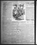Thumbnail image of item number 4 in: 'The Austin Statesman. (Austin, Tex.), Vol. 43, No. 224, Ed. 1 Saturday, August 8, 1914'.