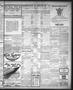 Thumbnail image of item number 3 in: 'The Austin Statesman. (Austin, Tex.), Vol. 43, No. 254, Ed. 1 Sunday, September 6, 1914'.
