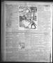 Thumbnail image of item number 4 in: 'The Austin Statesman. (Austin, Tex.), Vol. 43, No. 300, Ed. 1 Wednesday, October 21, 1914'.