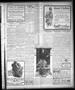 Thumbnail image of item number 3 in: 'The Austin Statesman. (Austin, Tex.), Vol. 43, No. 303, Ed. 1 Saturday, October 24, 1914'.