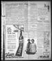 Thumbnail image of item number 3 in: 'The Austin Statesman. (Austin, Tex.), Vol. 43, No. 306, Ed. 1 Tuesday, October 27, 1914'.