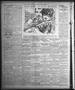 Thumbnail image of item number 4 in: 'The Austin Statesman. (Austin, Tex.), Vol. 43, No. 330, Ed. 1 Saturday, November 21, 1914'.