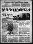 Newspaper: Annotations (Houston, Tex.), August 3, 1973