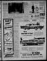 Thumbnail image of item number 3 in: 'The Orange Leader (Orange, Tex.), Vol. 53, No. 278, Ed. 1 Monday, November 19, 1956'.