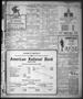 Thumbnail image of item number 3 in: 'The Austin Statesman. (Austin, Tex.), Vol. 44, No. 240, Ed. 1 Wednesday, June 30, 1915'.
