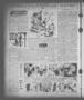 Thumbnail image of item number 2 in: 'The Orange Leader (Orange, Tex.), Vol. 12, No. 163, Ed. 1 Sunday, January 9, 1927'.