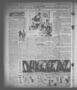 Thumbnail image of item number 2 in: 'The Orange Leader (Orange, Tex.), Vol. 12, No. 172, Ed. 1 Wednesday, January 19, 1927'.